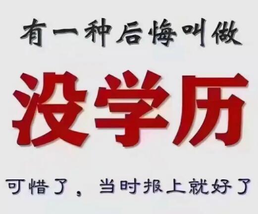 長沙理工大學2023年成人高考函授專本科學歷招生簡章