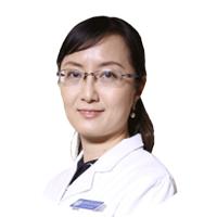 非布司他能夠溶解痛風石嗎