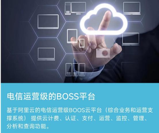 無線WIFI出租WiFi.上網收費系統