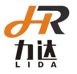 勞務派遣注冊條件