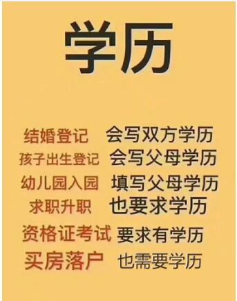 河北建筑工程學院成人高考學歷2023年招生簡介