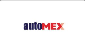 2024 年馬來西亞工業及自動化展覽會automex