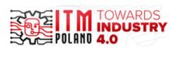 2024 年波蘭工業自動化展 ITM POLAND