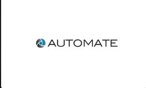 2024年美國自動化展 AUTOMATE