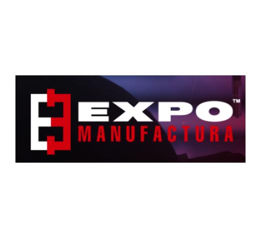 2024年墨西哥國際工業制造展EXPO MANUFACTURA