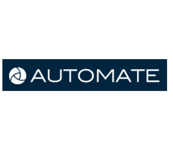 2024年美國自動化機器人展會automate