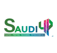 2024年沙特達(dá)蘭4P展PLASTICS