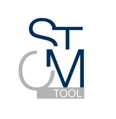 2024年波蘭工業機床展STOM