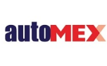 2024年馬來西亞自動化展AUTOMEX