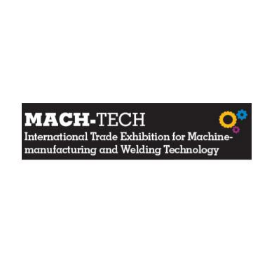 2024年匈牙利國際工業展覽會(MACH-TECH)