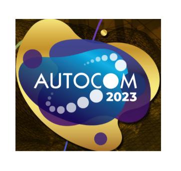 2024年巴西圣保羅自動化展AUTOCOM