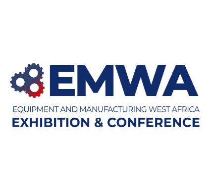 2024年尼日利亞制造機械設備材料及服務展覽會