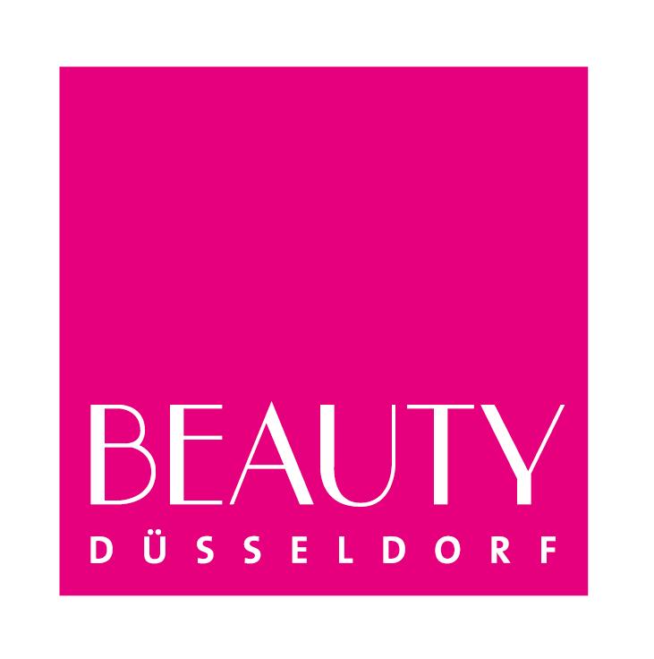 2024年德國美容展-觀展團(tuán)