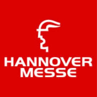 2024年德國工業(yè)展HANNOVER MESSE