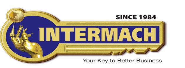 第39屆泰國(guó)國(guó)際機(jī)械工業(yè)展INTERMACH 2024