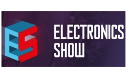 2024年波蘭電子產(chǎn)品博覽會(huì)Electronics