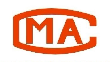 北京理發(fā)店衛(wèi)生檢測(cè) ?美發(fā)店空氣檢測(cè)