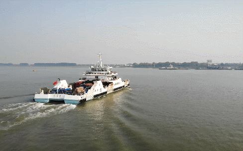 蘇州青少年三六六社會實踐戶外拓展江島探索研學旅行活動報名中