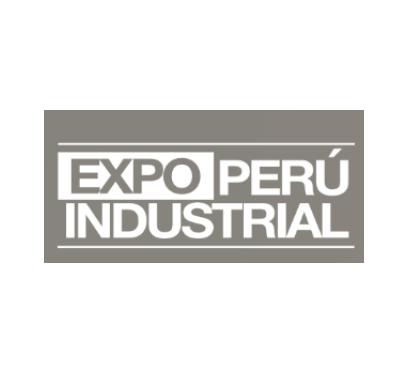 2024年秘魯國際工業機床博覽會EXPOPERU INDUSTRIAL