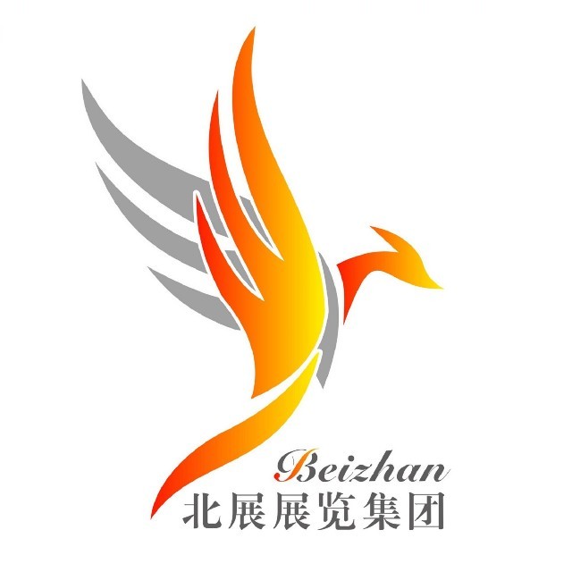 「停車展動態」多家協會回函支持大灣區智慧停車展