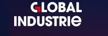 2024年法國工業及金屬加工展GLOBAL INDUSTRY
