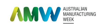 2024年澳大利亞工業及設備展覽會