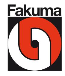 2024德國塑料及工業展覽會Fakuma