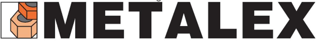 2024年泰國機床和金屬加工機械展METALEX