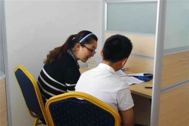 蘇州昆山高中一對一全科輔導中小學課外補習培優班推薦