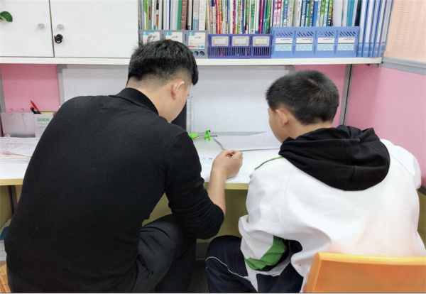 蘇州吳中區高中全科輔導一對一培訓班中小學課外補習提優班推薦