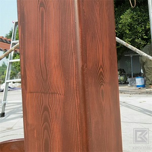 四川成都水性木紋漆/水性木紋涂料銷(xiāo)售-冠牌油漆