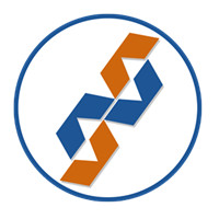  裂殖壺菌Schizochitrium sp.智立中特生物菌種購買