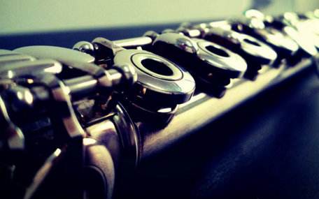 哈爾濱長笛哪家專業_哈爾濱長笛哪家教的好 