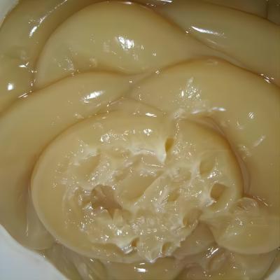 微型電機潤滑脂