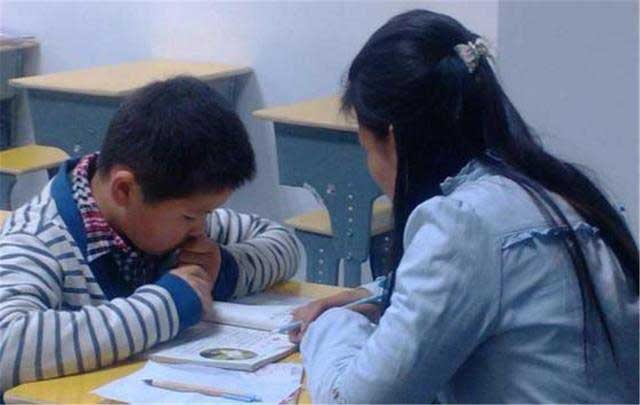 蘇州吳中一對一中小學課外補習銜接班高中全科輔導提優班哪里好