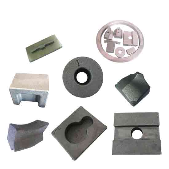 威海非標(biāo)設(shè)備零配件數(shù)控車床加工加工中心五軸加工廠