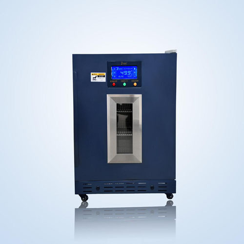 中藥熱敷用恒溫箱FYL-YS-151L