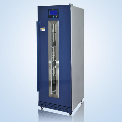 中藥熱敷包加熱裝置FYL-YS-431L