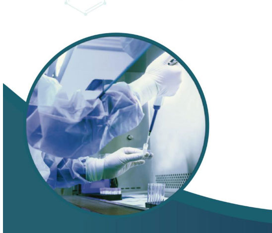 樣品分析檢測 找艾康全心 化學產(chǎn)品第三方檢測機構(gòu)