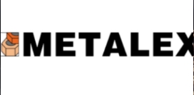 2024年泰國金屬加工機床展METALEX