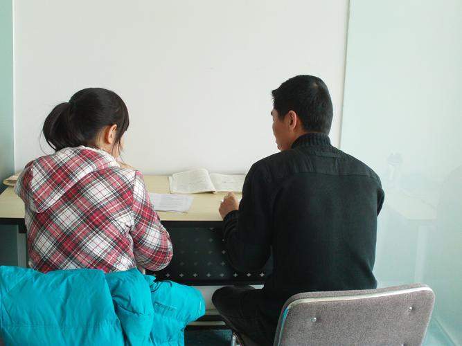 蘇州吳中城西中學附近比較好的一對一全科輔導課外提優班推薦