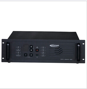  供應(yīng)全國(guó)科立訊DP485R數(shù)字錄音對(duì)講機(jī)