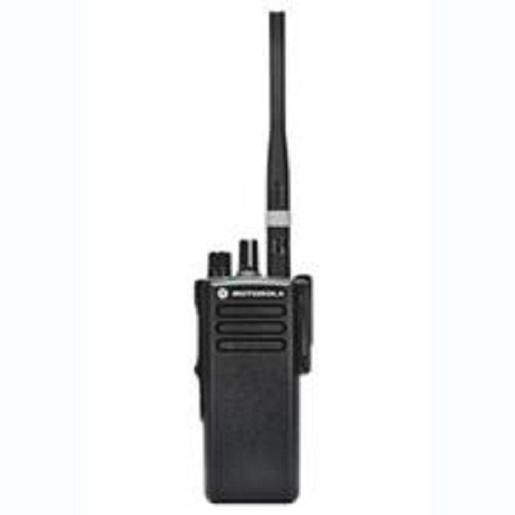  北峰BF-TD371迷你數(shù)字對(duì)講機(jī)民用商業(yè)清晰手臺(tái)對(duì)講機(jī)