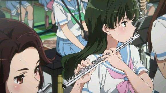 哈爾濱長笛老師招生