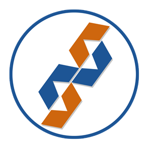 鼠傷寒沙門氏菌（帶紅色熒光）zlzt生物