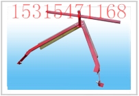 滾筒皮帶清掃器??濟寧清掃器