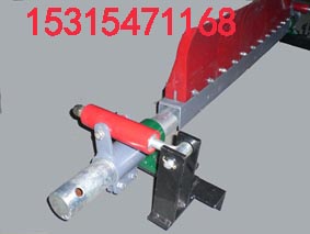 聚氨酯清掃器??