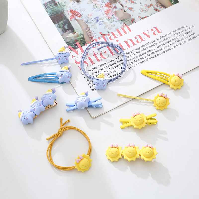 多個(gè)顏色可以只申請(qǐng)一個(gè)亞馬遜CPC認(rèn)證嗎？