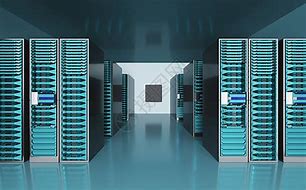 選擇服務(wù)器租用，開啟高效業(yè)務(wù)之旅