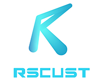 博物館中控系統(tǒng)設(shè)計(jì)